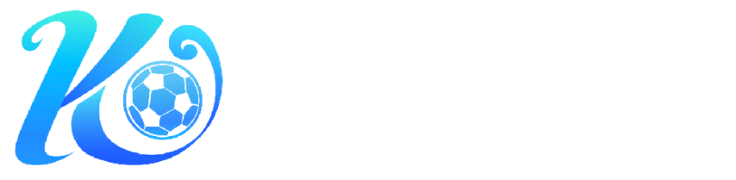博鱼体育|博鱼体育体育app下载